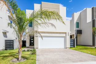 7525 Cresta Bella St - Photo 1 of 1