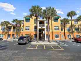 10764 70th Ave #2107 - Photo 1 of 1