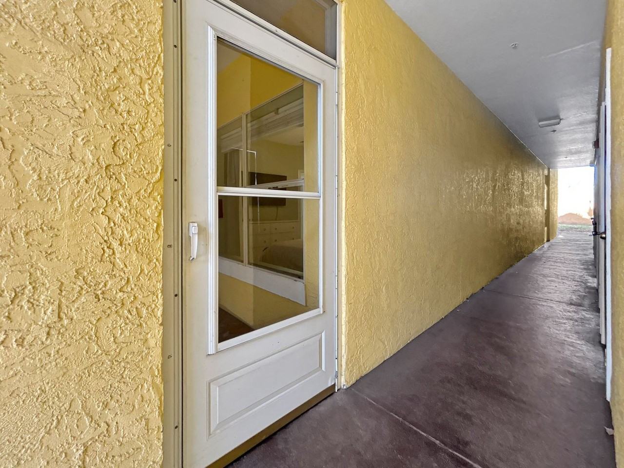 10764 70th Ave #2107 - Photo 3 of 22