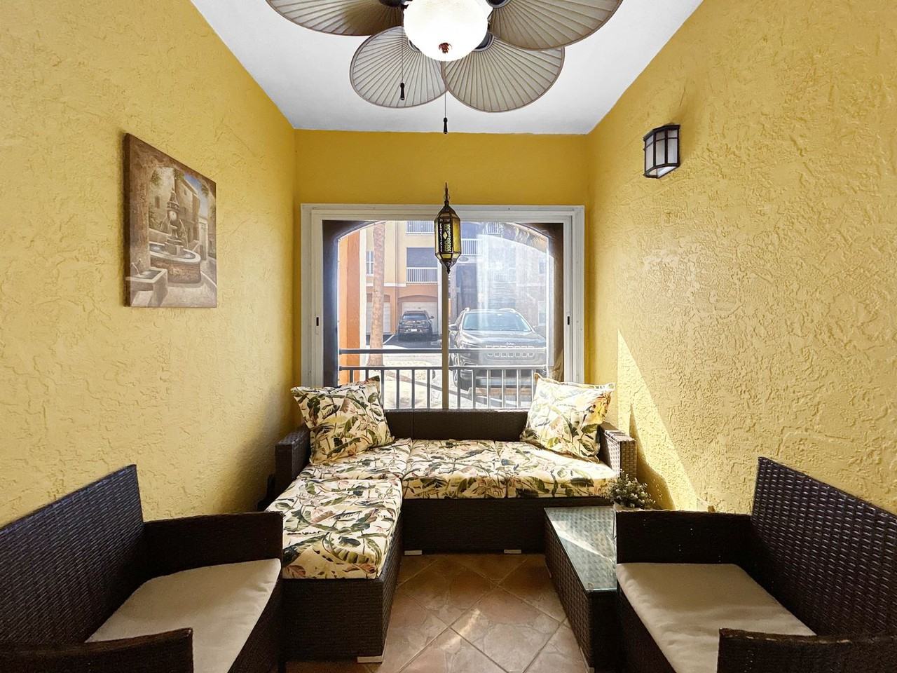 10764 70th Ave #2107 - Photo 4 of 22