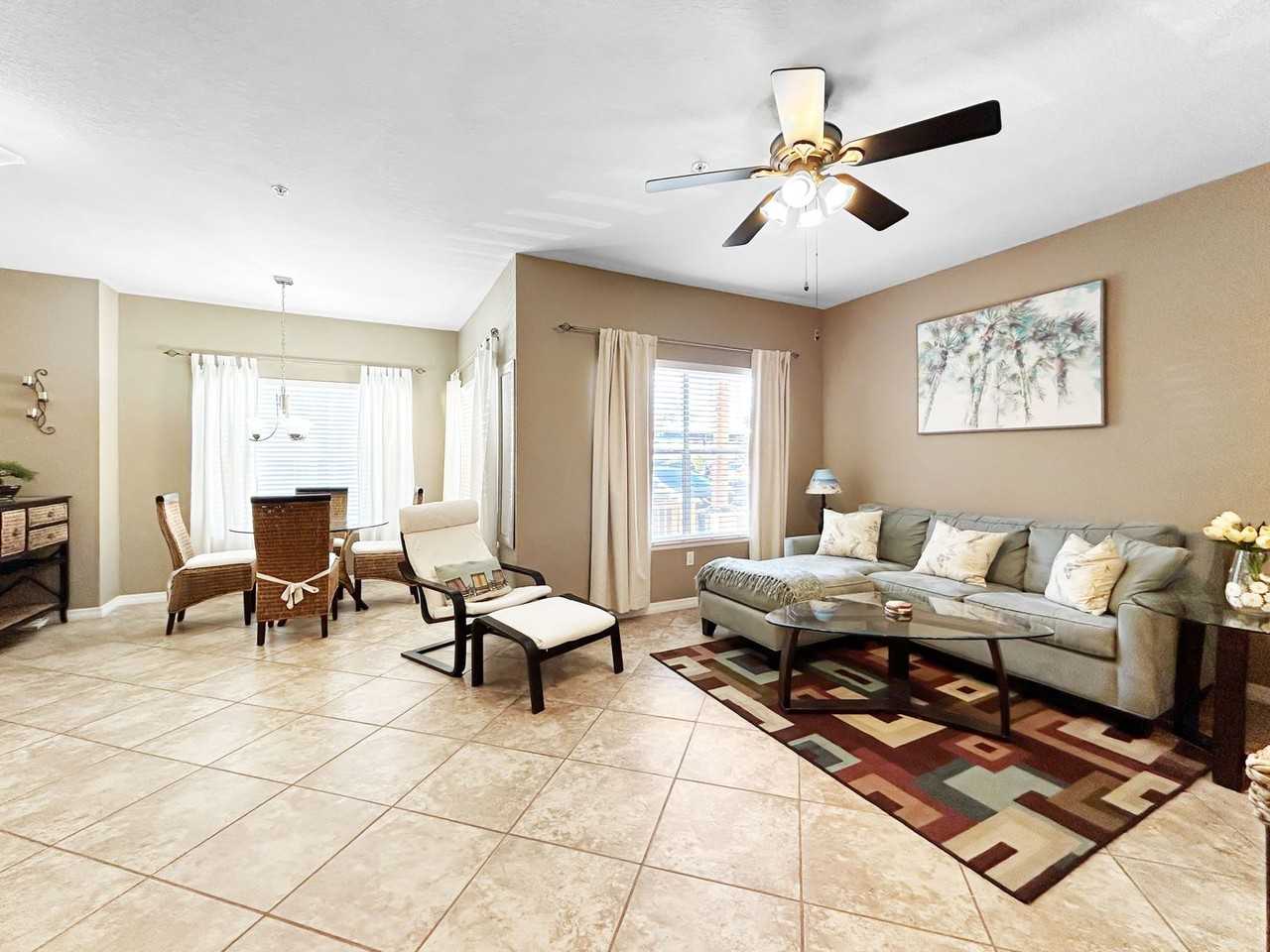 10764 70th Ave #2107 - Photo 7 of 22