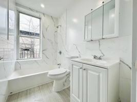 featured image of 1308 Prospect Pl