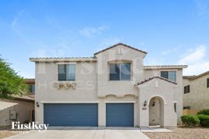 featured image of 19395 W Madison St