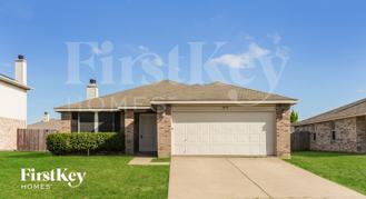 1413 Erin Dr - Photo 1 of 1