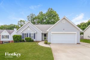 featured image of 3802 Watercourse Ct