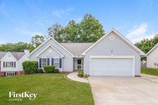 3802 Watercourse Ct - Photo 1 of 1