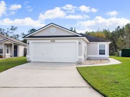 featured image of 1953 Longneedle Ln