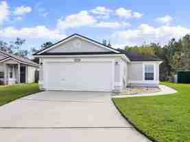 1953 Longneedle Ln - Photo 1 of 1