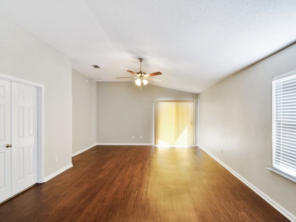 1953 Longneedle Ln - Photo 2 of 15