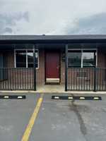 featured image of 2705 W Nob Hill Blvd #O1