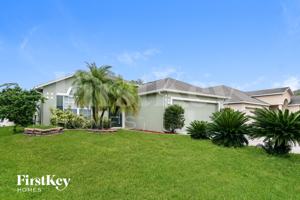 featured image of 5521 Sycamore Canyon Dr