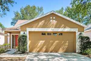 featured image of 721 Cape Cod Cir