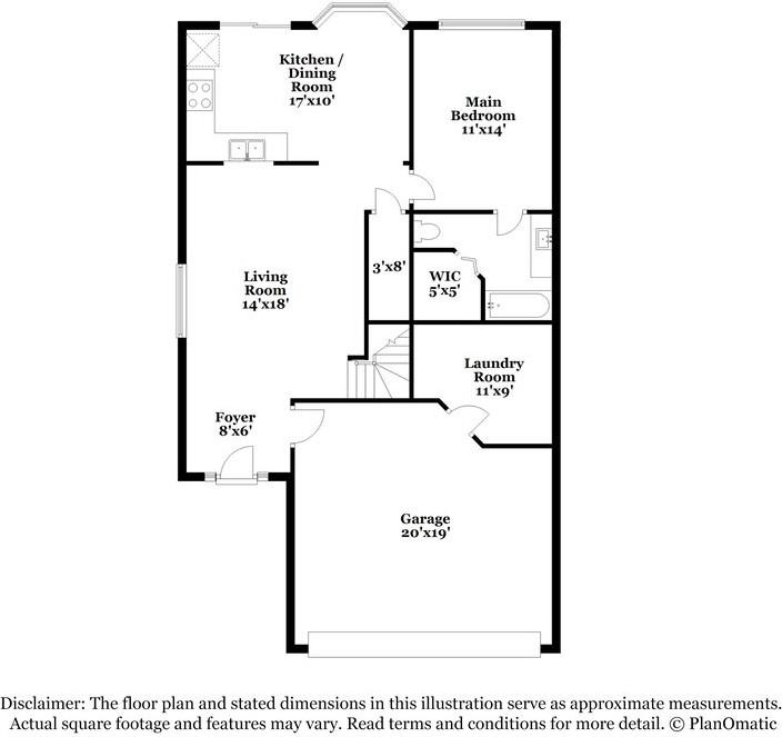 721 Cape Cod Cir - Photo 2 of 17