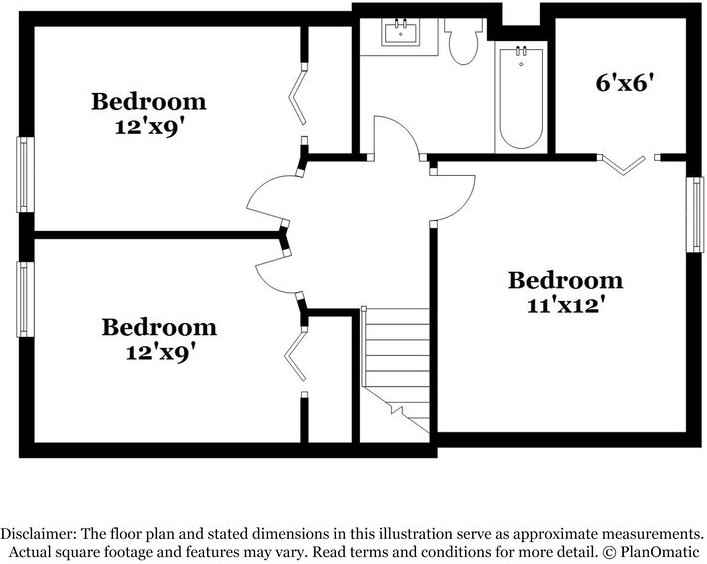 721 Cape Cod Cir - Photo 3 of 17