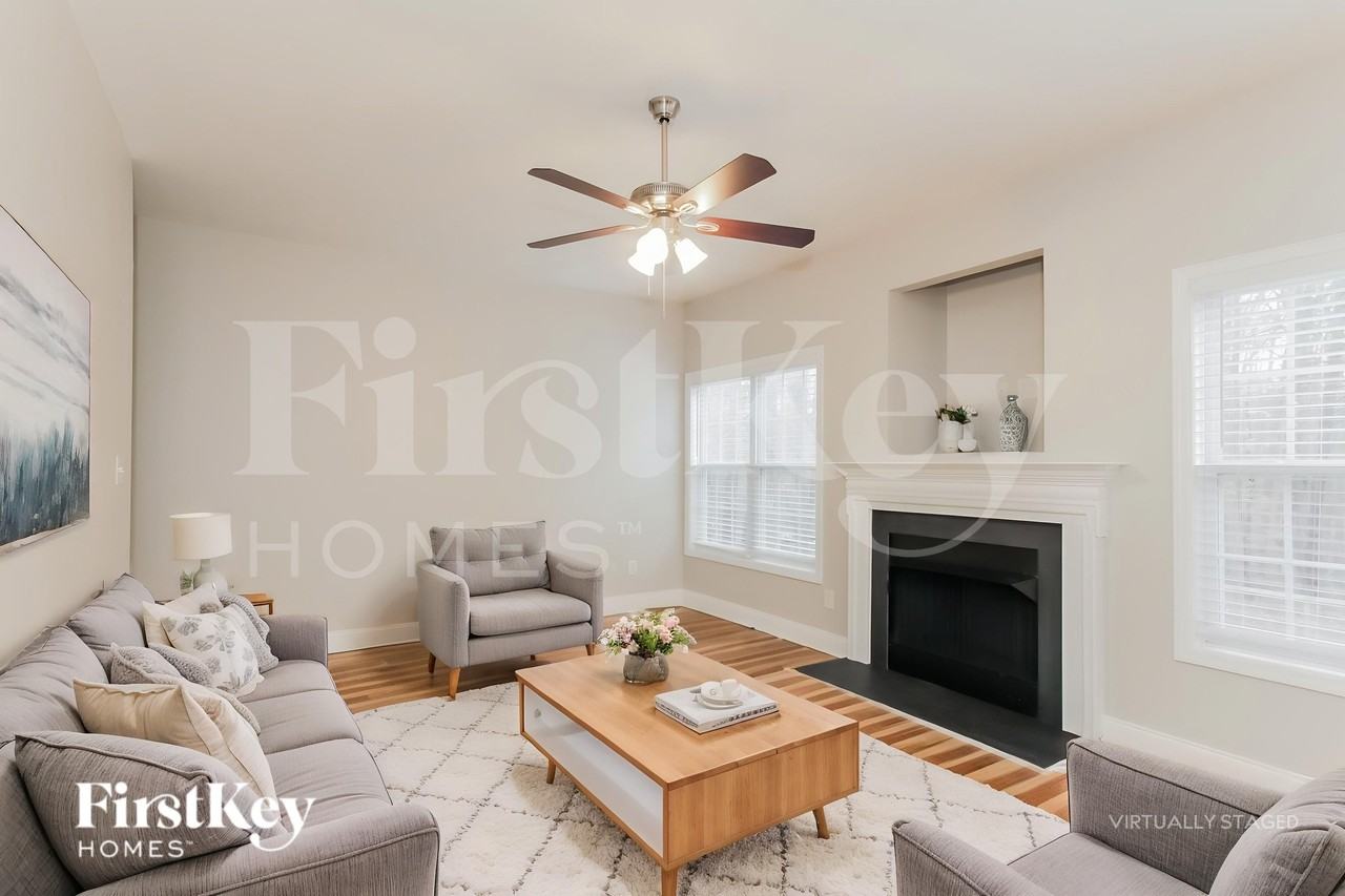 3514 Navajo Dr - Photo 5 of 18