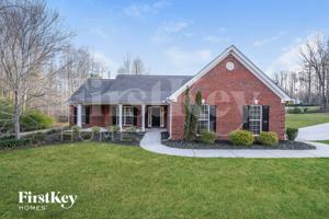 featured image of 63 Righteous Path