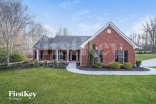 63 Righteous Path - Photo 1 of 1