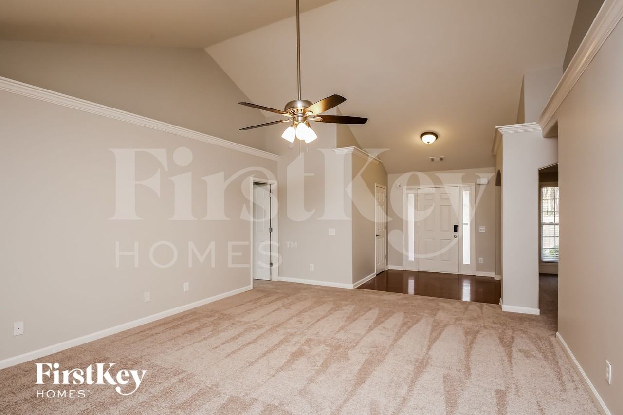 63 Righteous Path - Photo 2 of 15