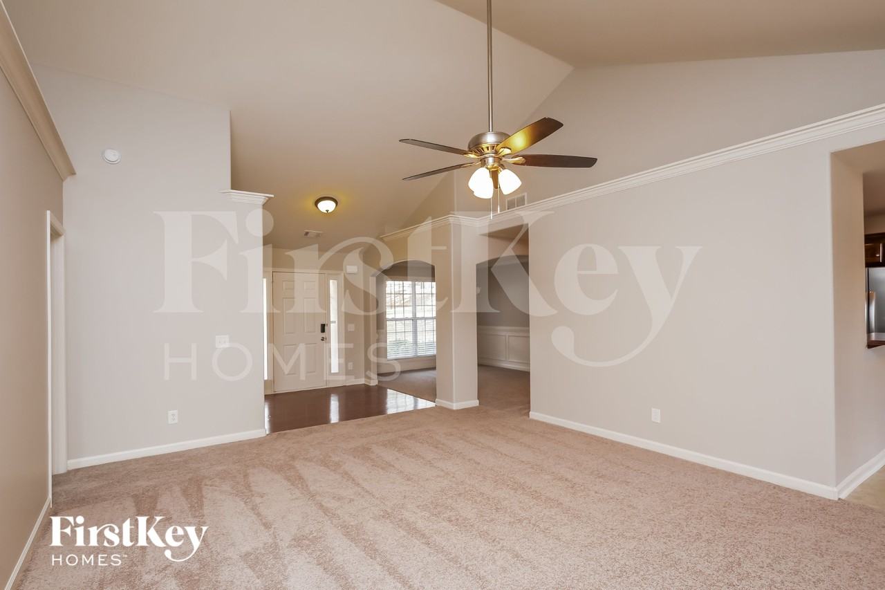 63 Righteous Path - Photo 3 of 15