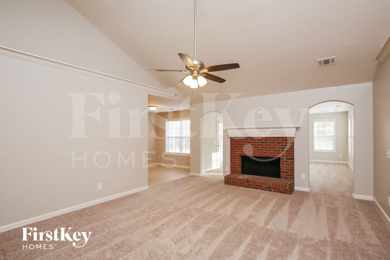 63 Righteous Path - Photo 4 of 15