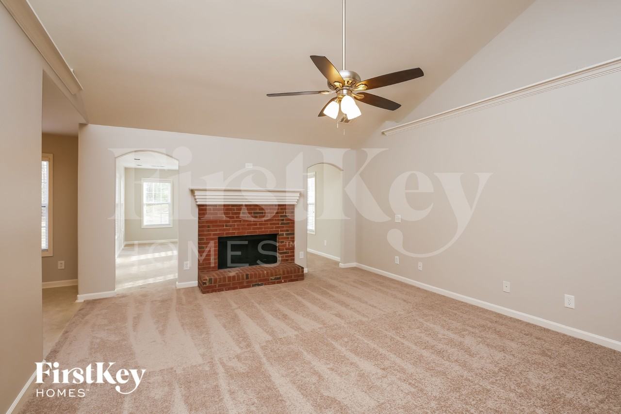 63 Righteous Path - Photo 5 of 15