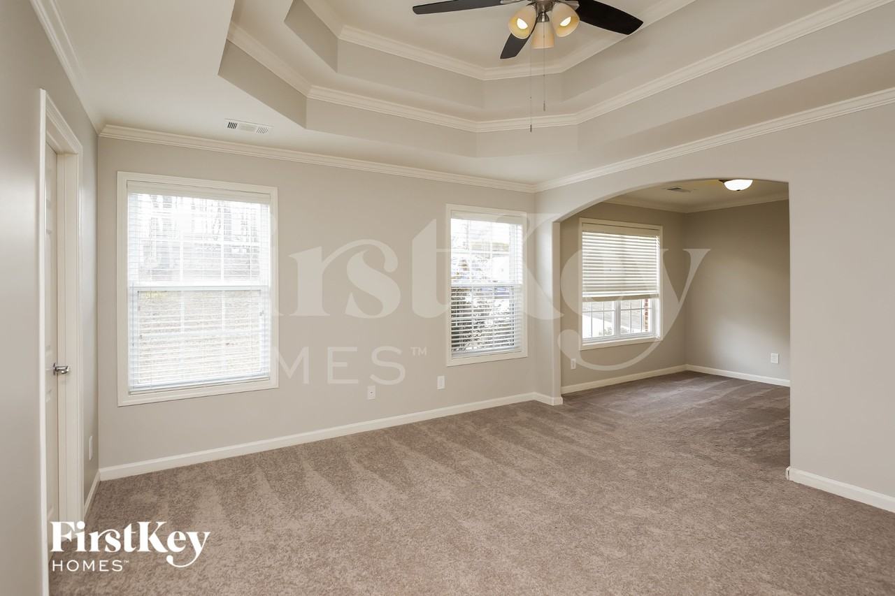 63 Righteous Path - Photo 7 of 15