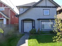 9059 No. 1 Rd #9059 - Photo 1 of 1