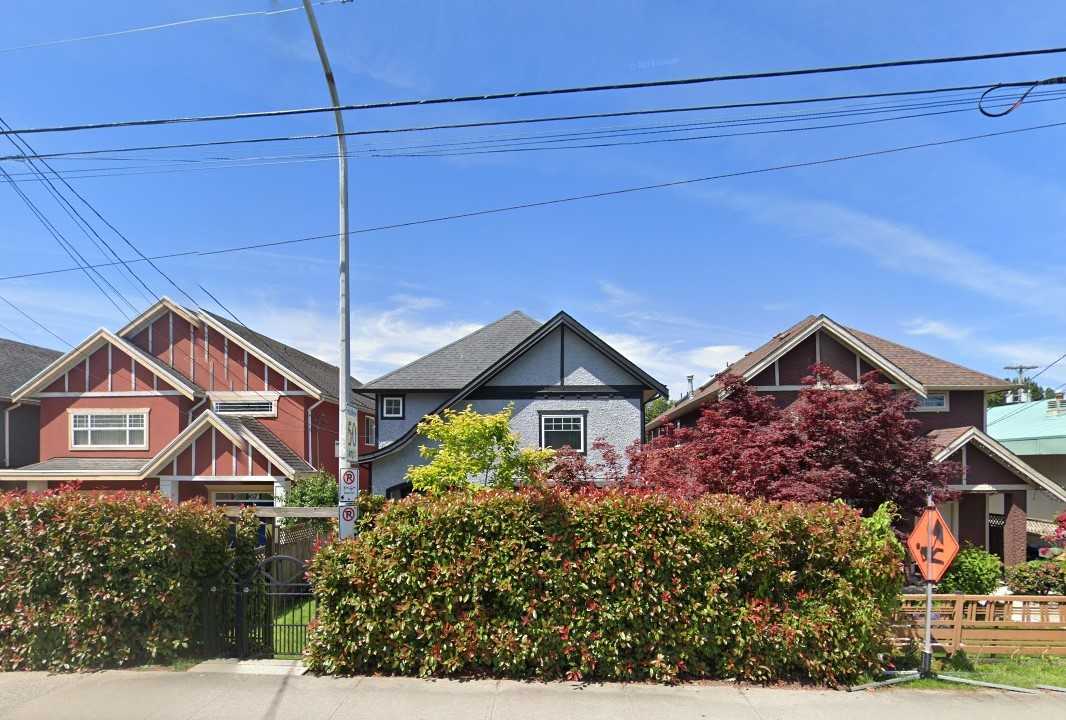 9059 No. 1 Rd #9059 - Photo 2 of 36