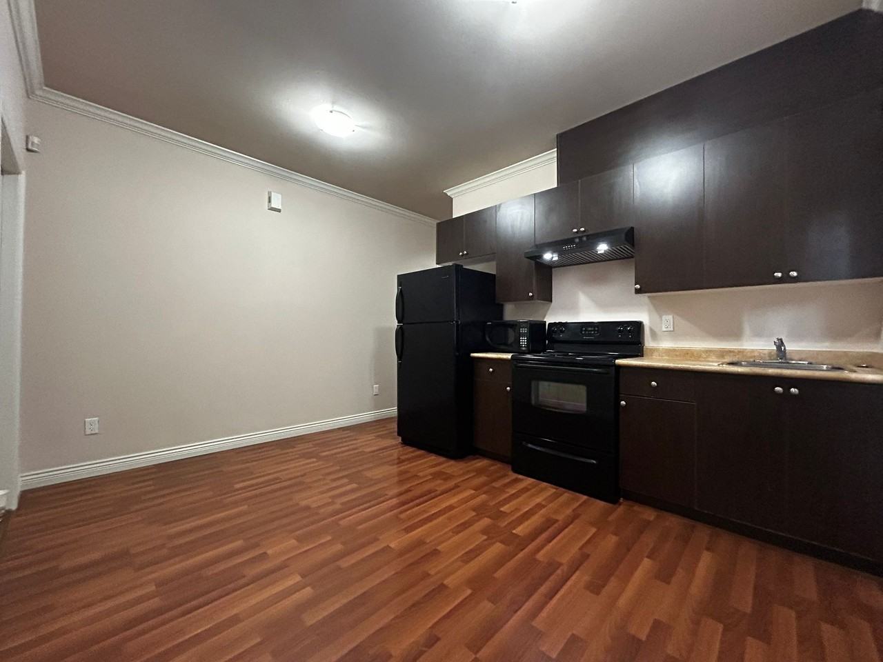 9059 No. 1 Rd #9059 - Photo 4 of 36