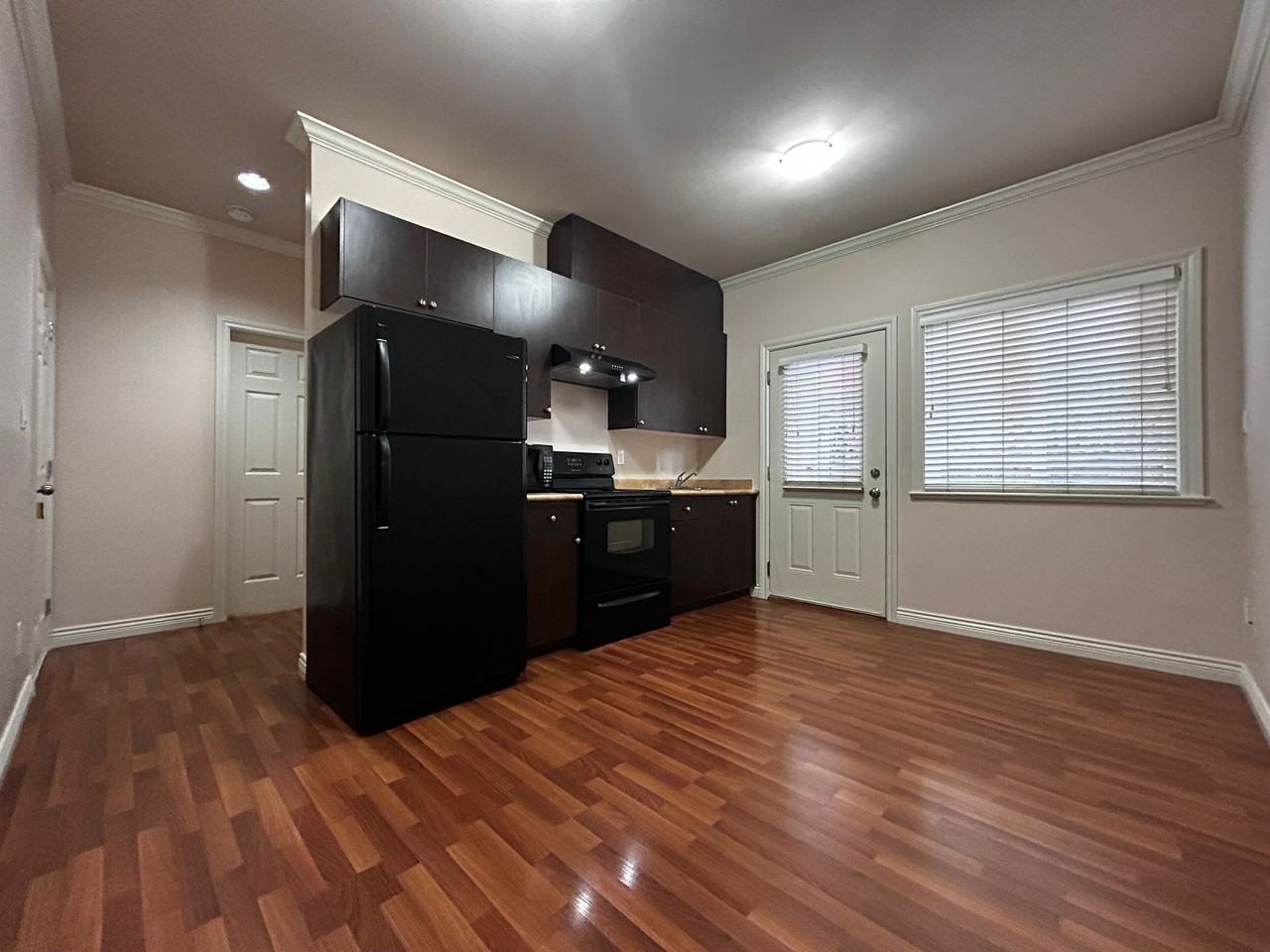 9059 No. 1 Rd #9059 - Photo 5 of 36