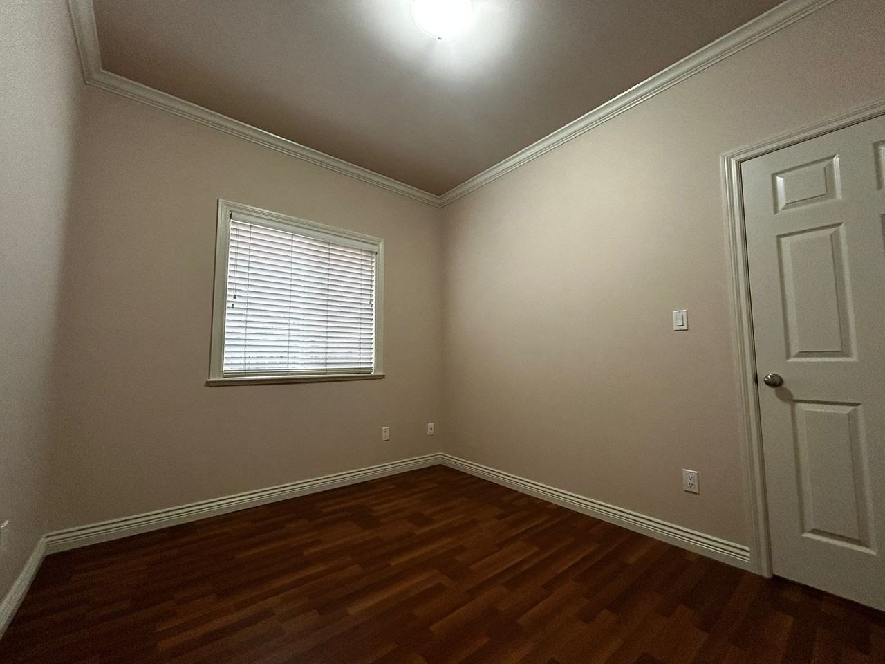 9059 No. 1 Rd #9059 - Photo 6 of 36