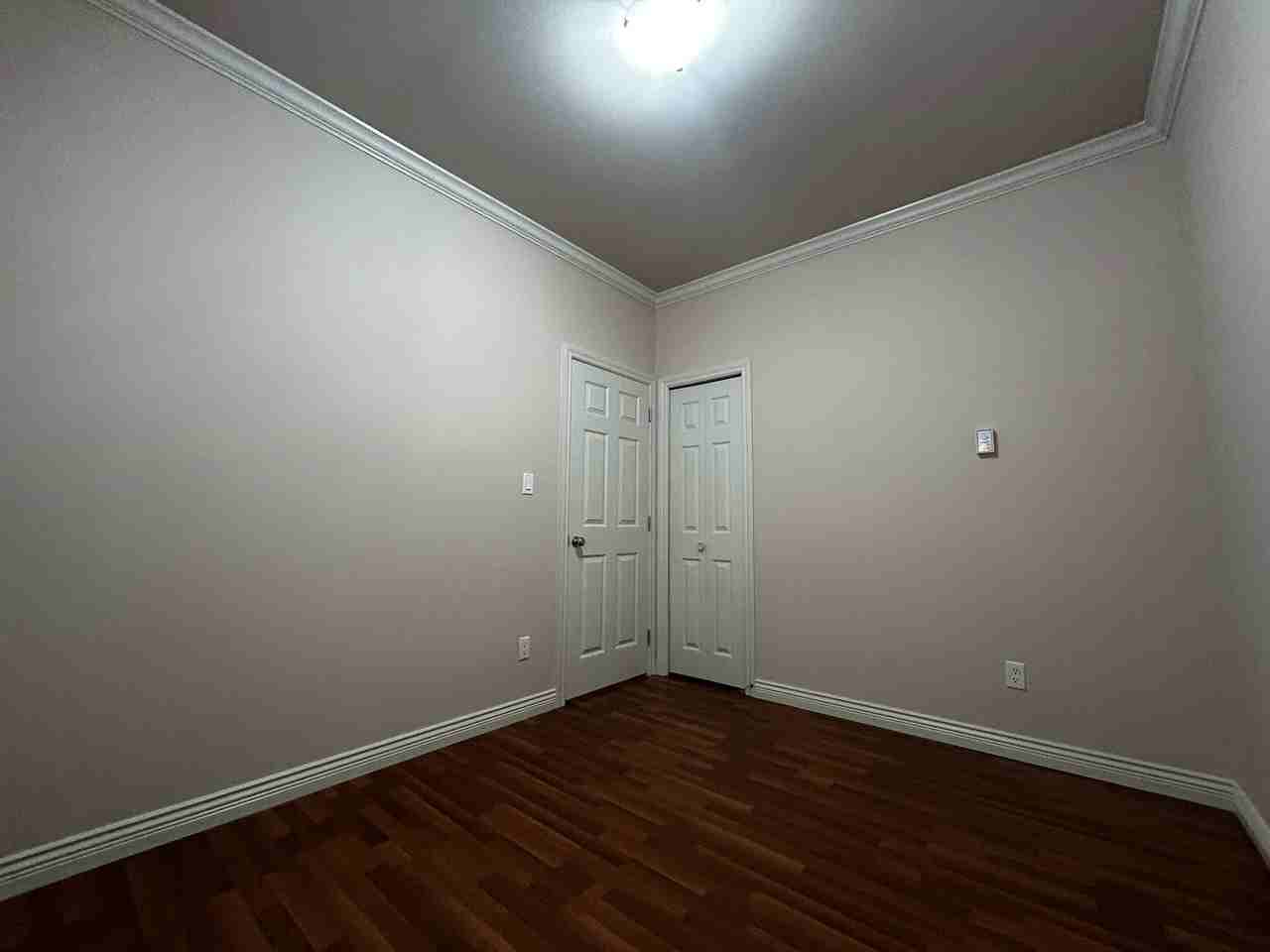 9059 No. 1 Rd #9059 - Photo 7 of 36