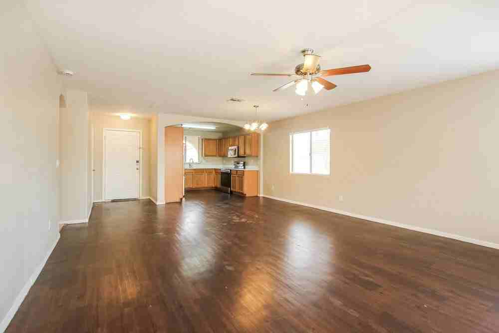 2627 S 84th Gln - Photo 3 of 16