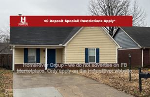 featured image of 7066 Foxhall Dr