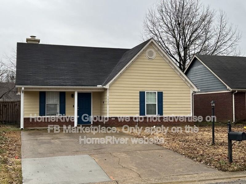 7066 Foxhall Dr - Photo 2 of 18