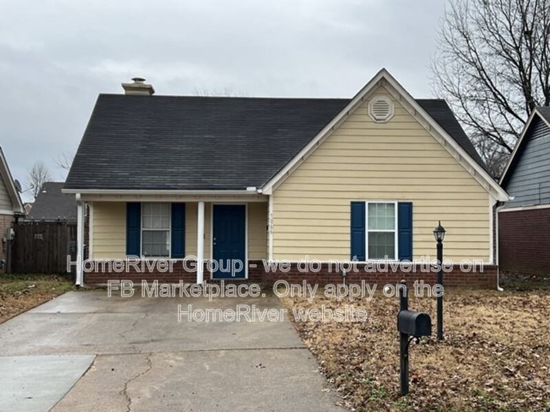 7066 Foxhall Dr - Photo 3 of 18