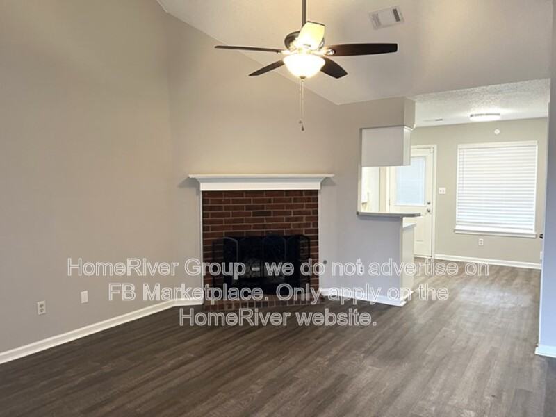 7066 Foxhall Dr - Photo 6 of 18