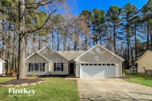 1347 Brompton Ln - Photo 1 of 1