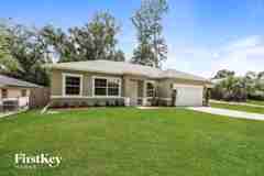 441 Homer Ave - Photo 1 of 1