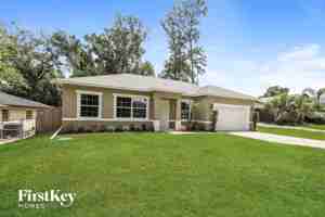 featured image of 441 Homer Ave