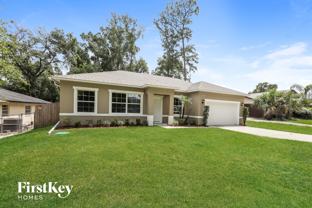 441 Homer Ave - Photo 1 of 1