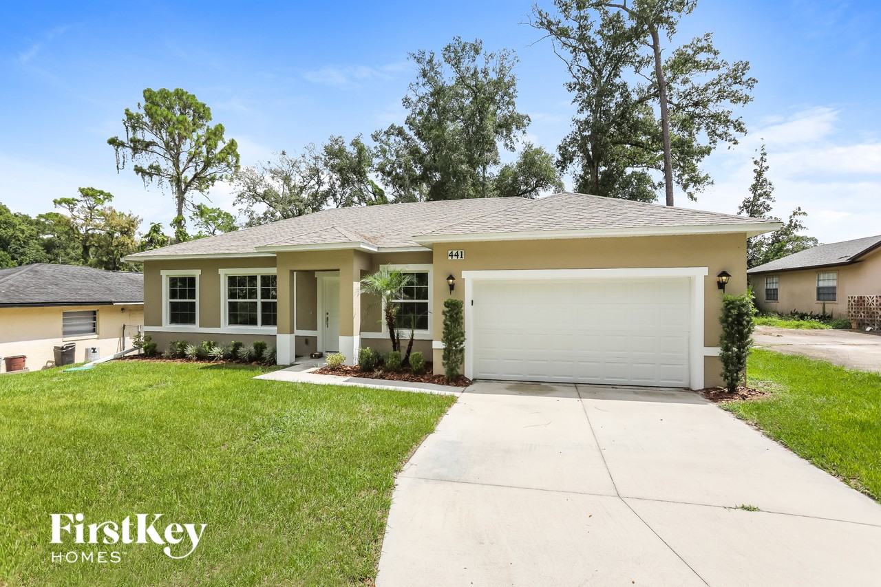 441 Homer Ave - Photo 2 of 15