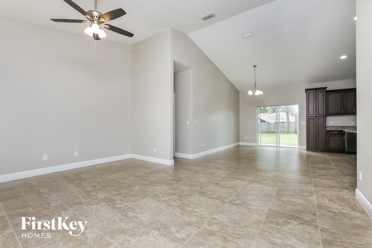 441 Homer Ave - Photo 3 of 15