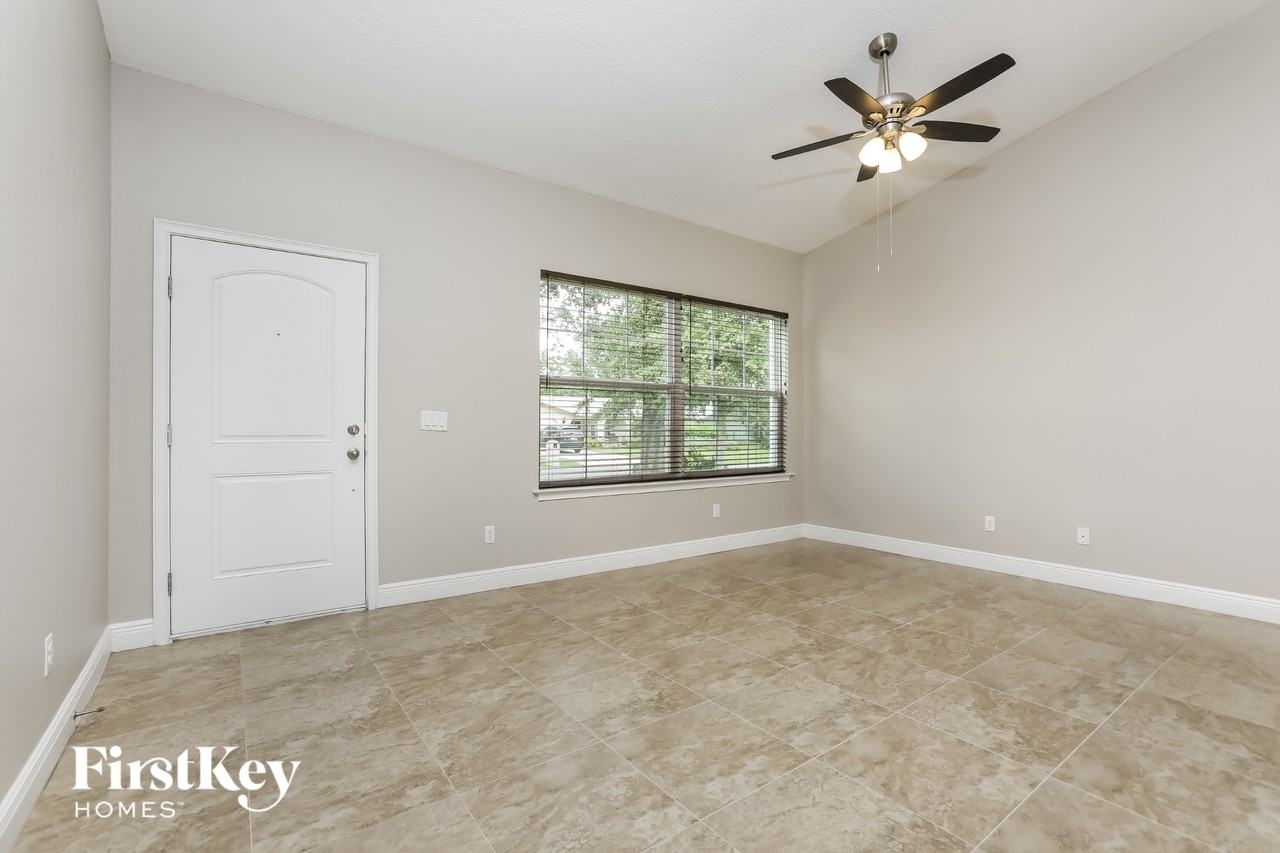 441 Homer Ave - Photo 4 of 15