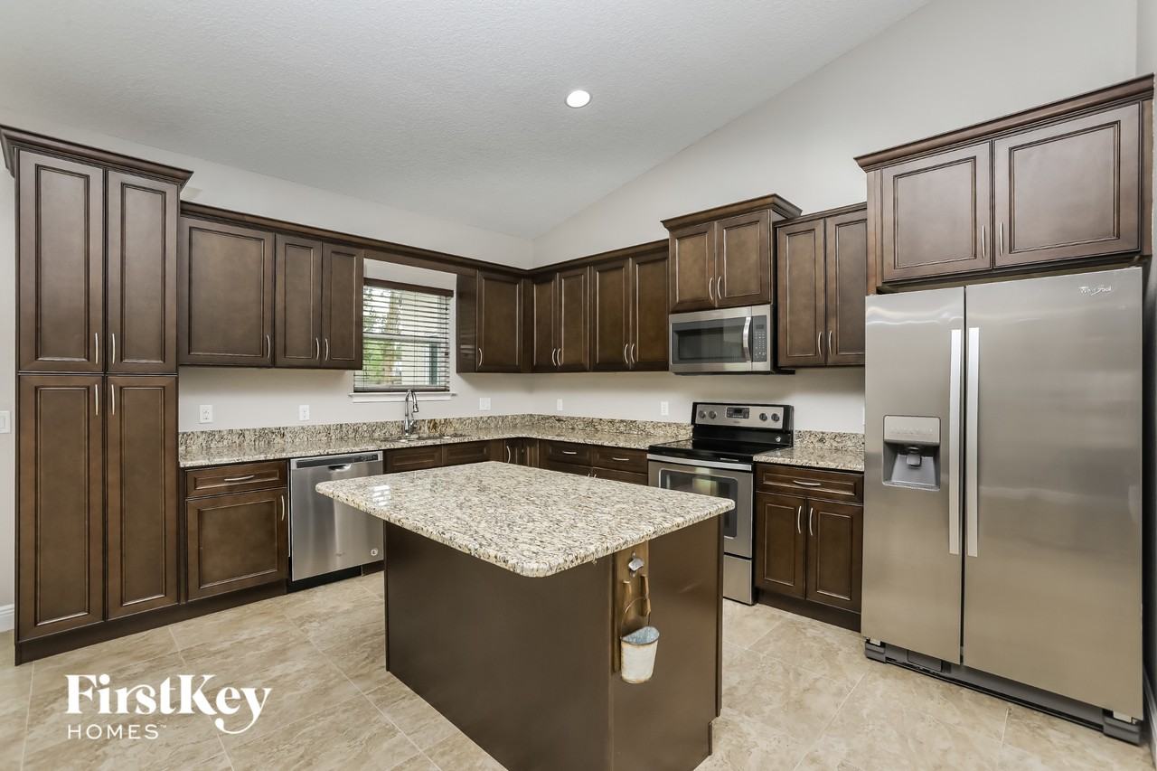 441 Homer Ave - Photo 6 of 15