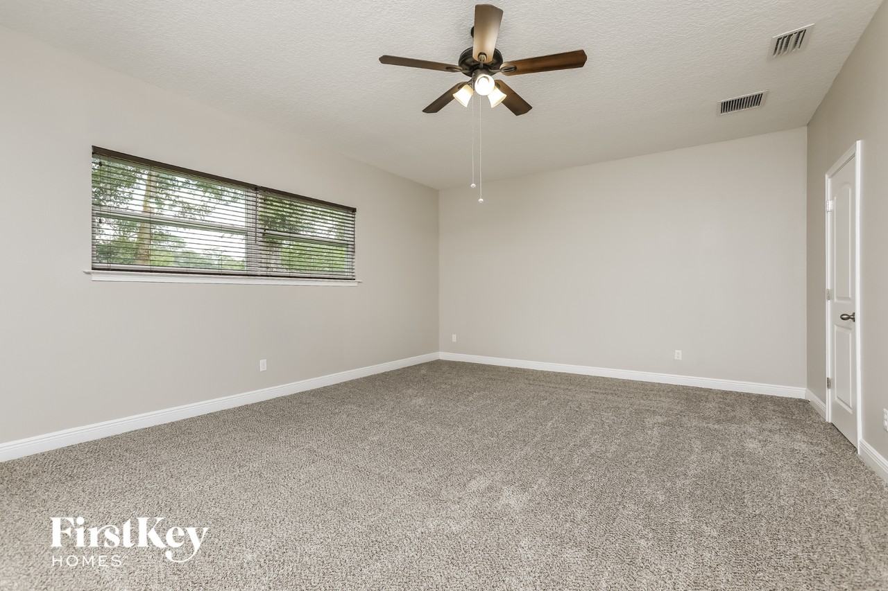 441 Homer Ave - Photo 7 of 15