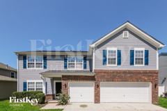 2003 Cornflower Ln - Photo 1 of 1