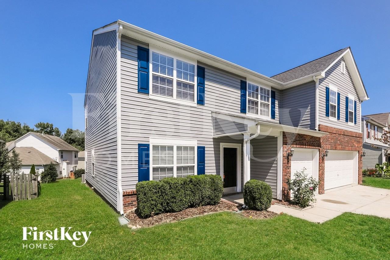 2003 Cornflower Ln - Photo 2 of 15