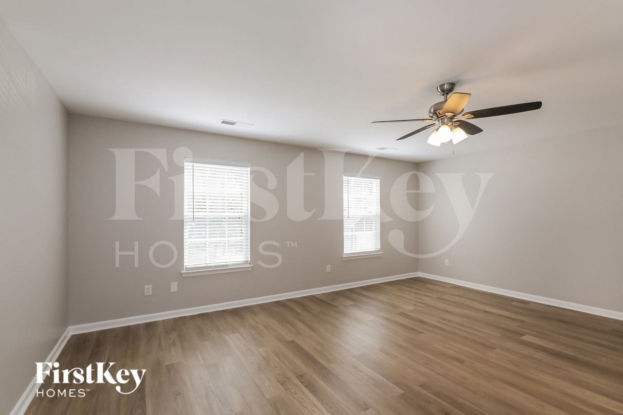 2003 Cornflower Ln - Photo 7 of 15