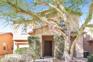 featured image of 3239 N Rambling Creek Pl
